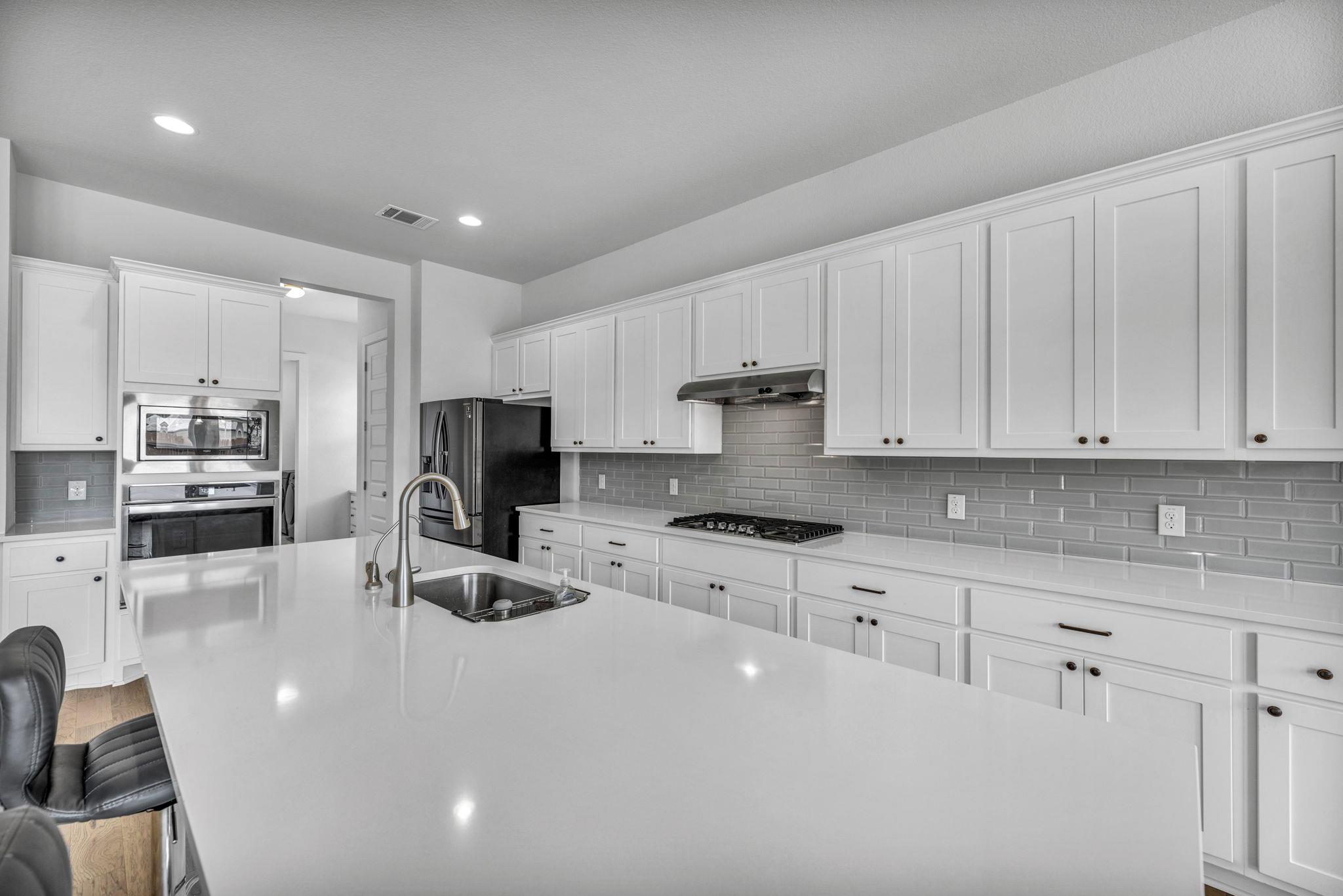 151 ROSE HEATH LN