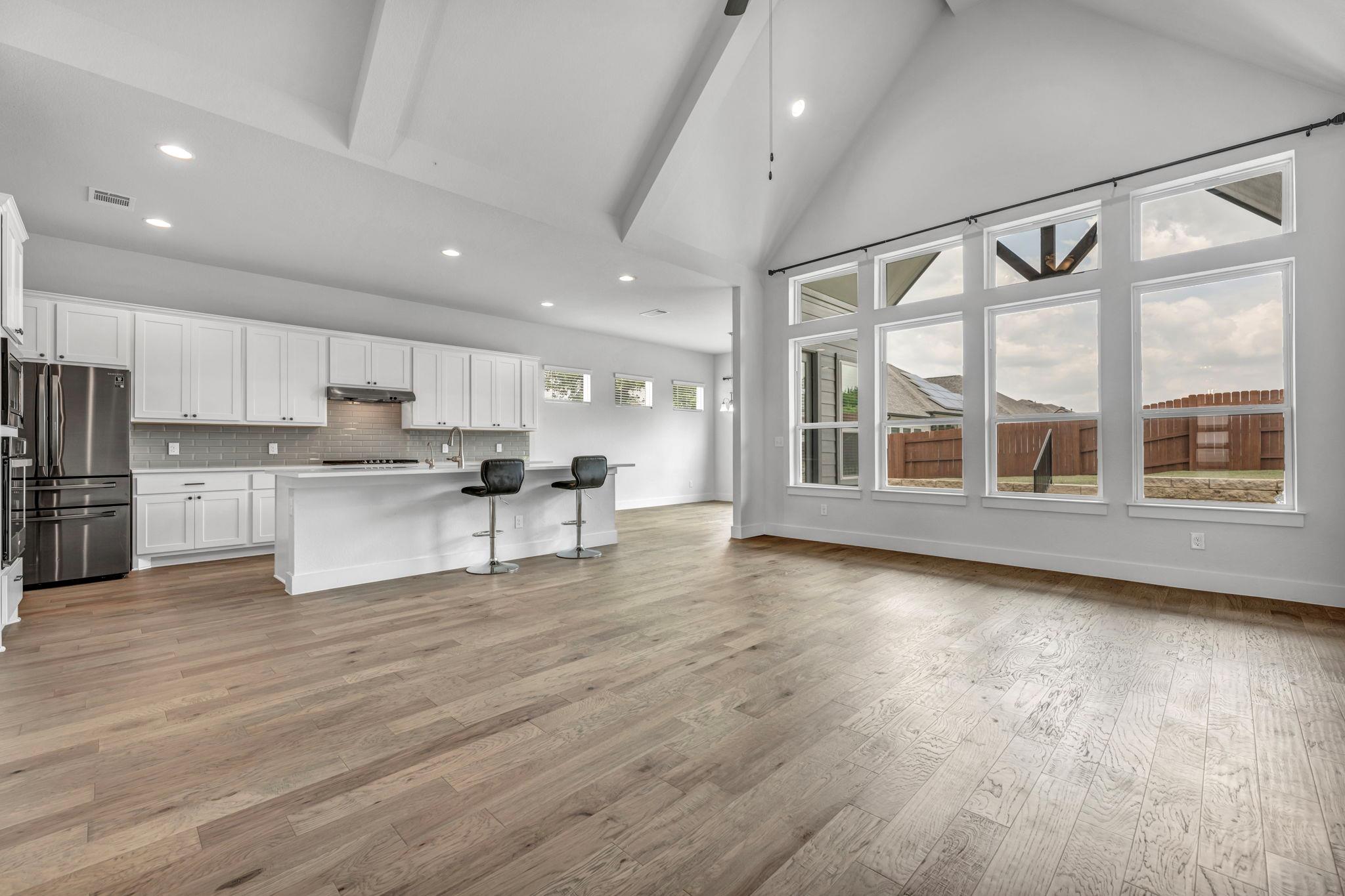 151 ROSE HEATH LN