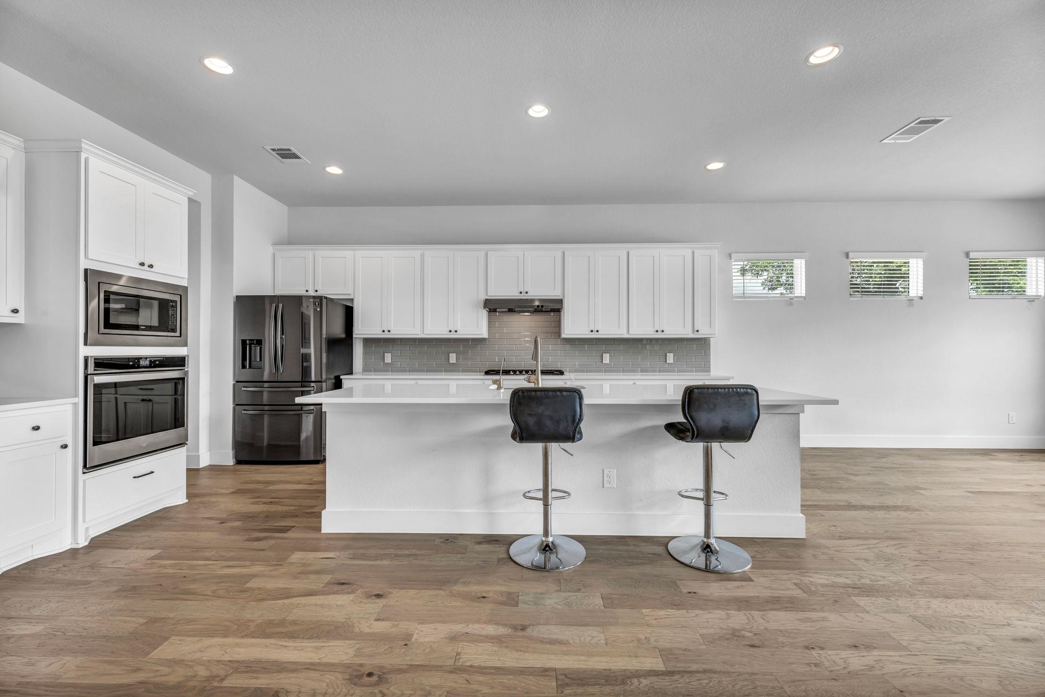 151 ROSE HEATH LN