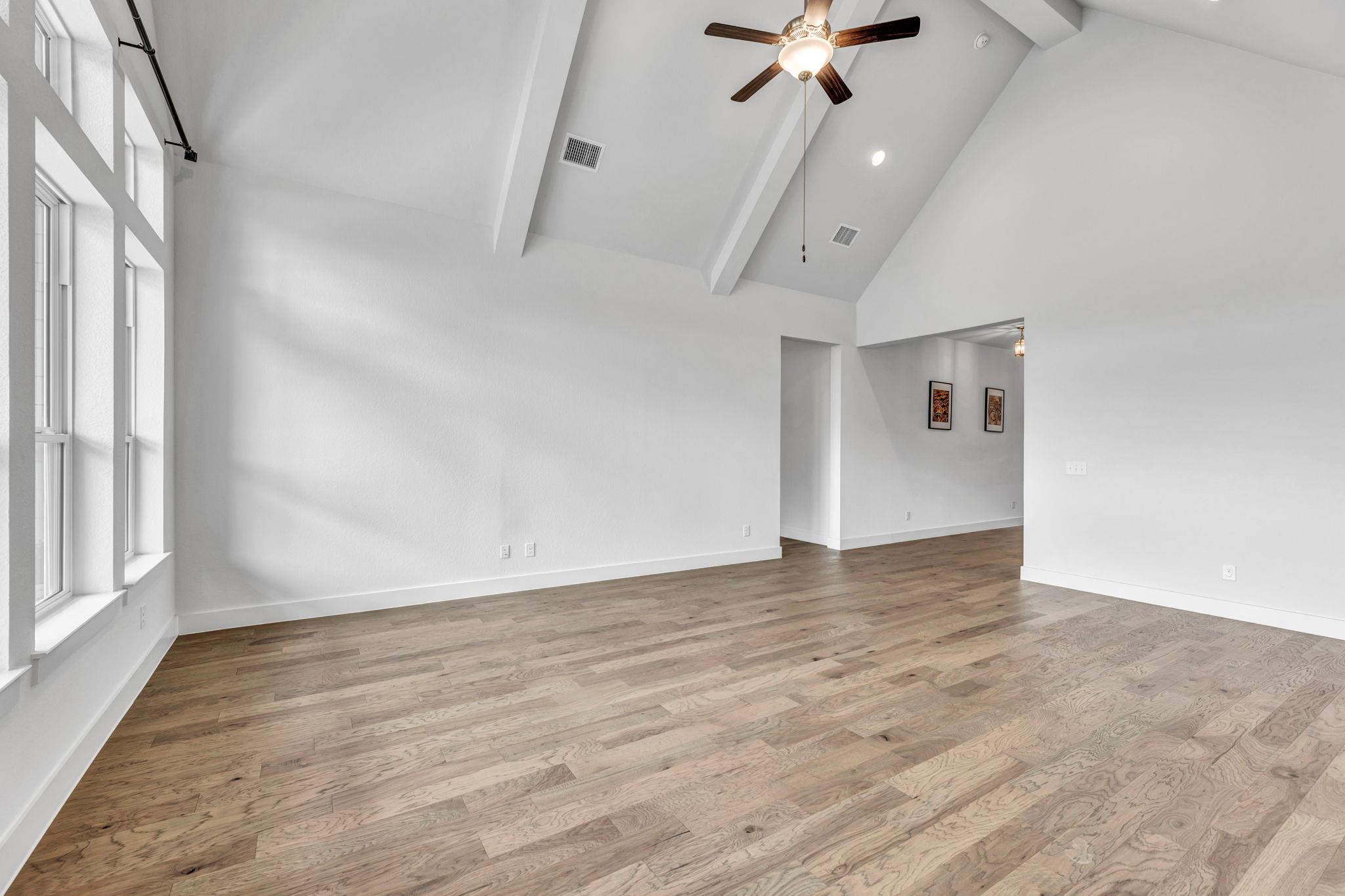 151 ROSE HEATH LN