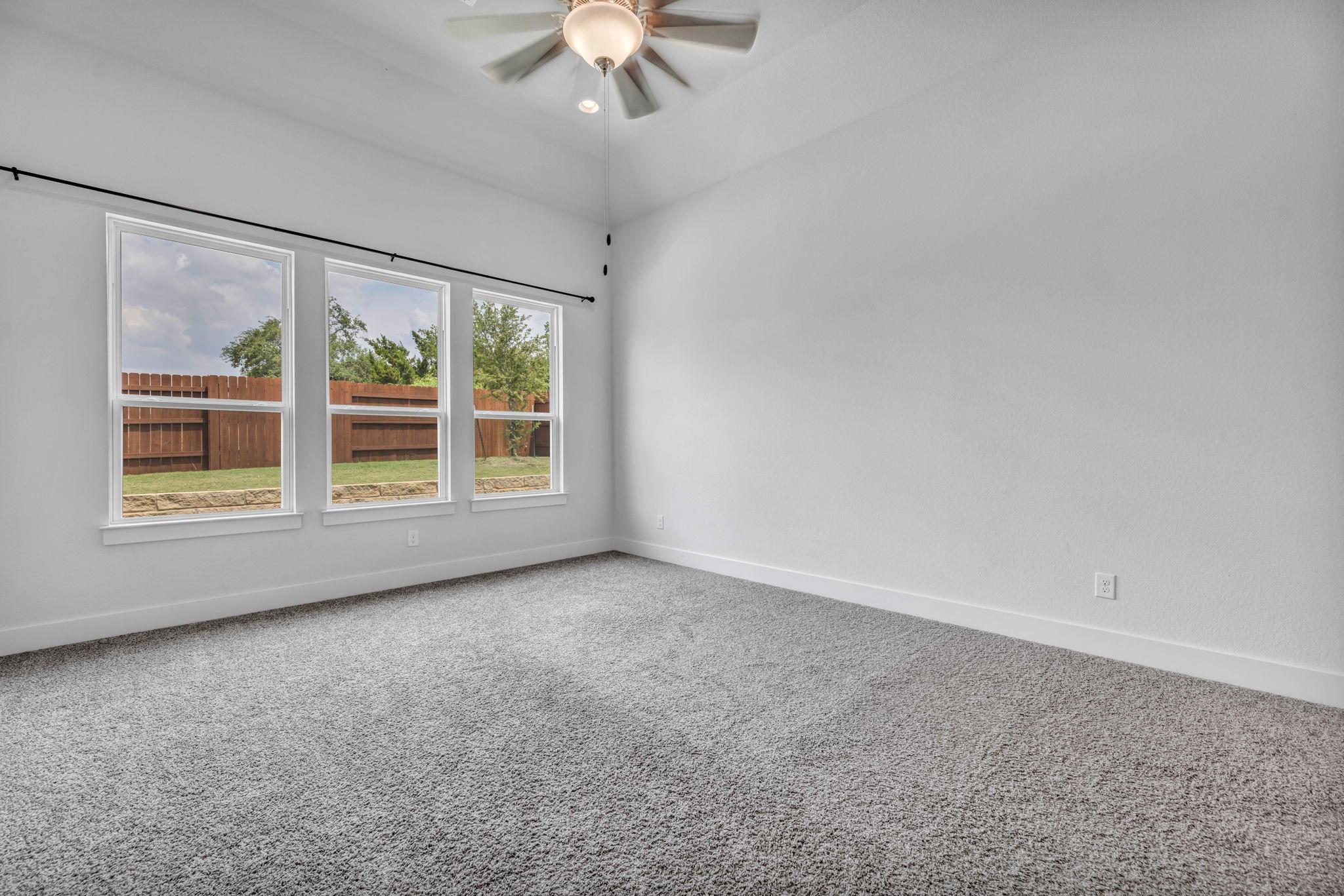 151 ROSE HEATH LN