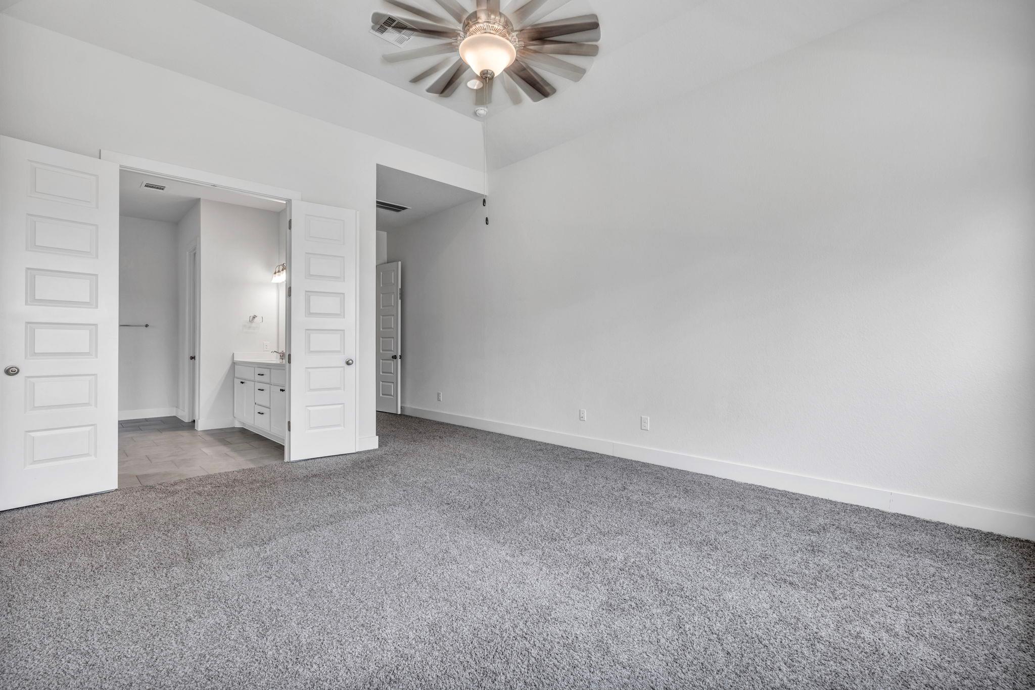 151 ROSE HEATH LN