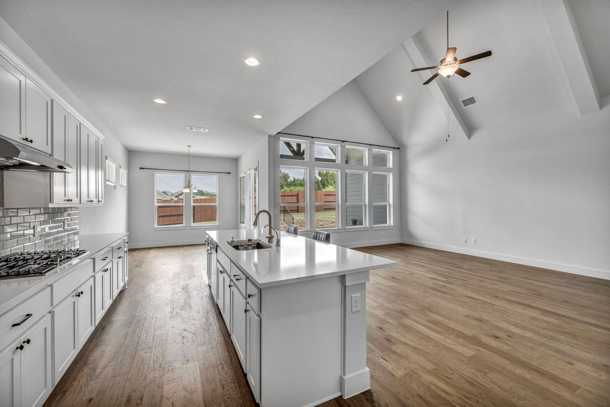 151 ROSE HEATH LN