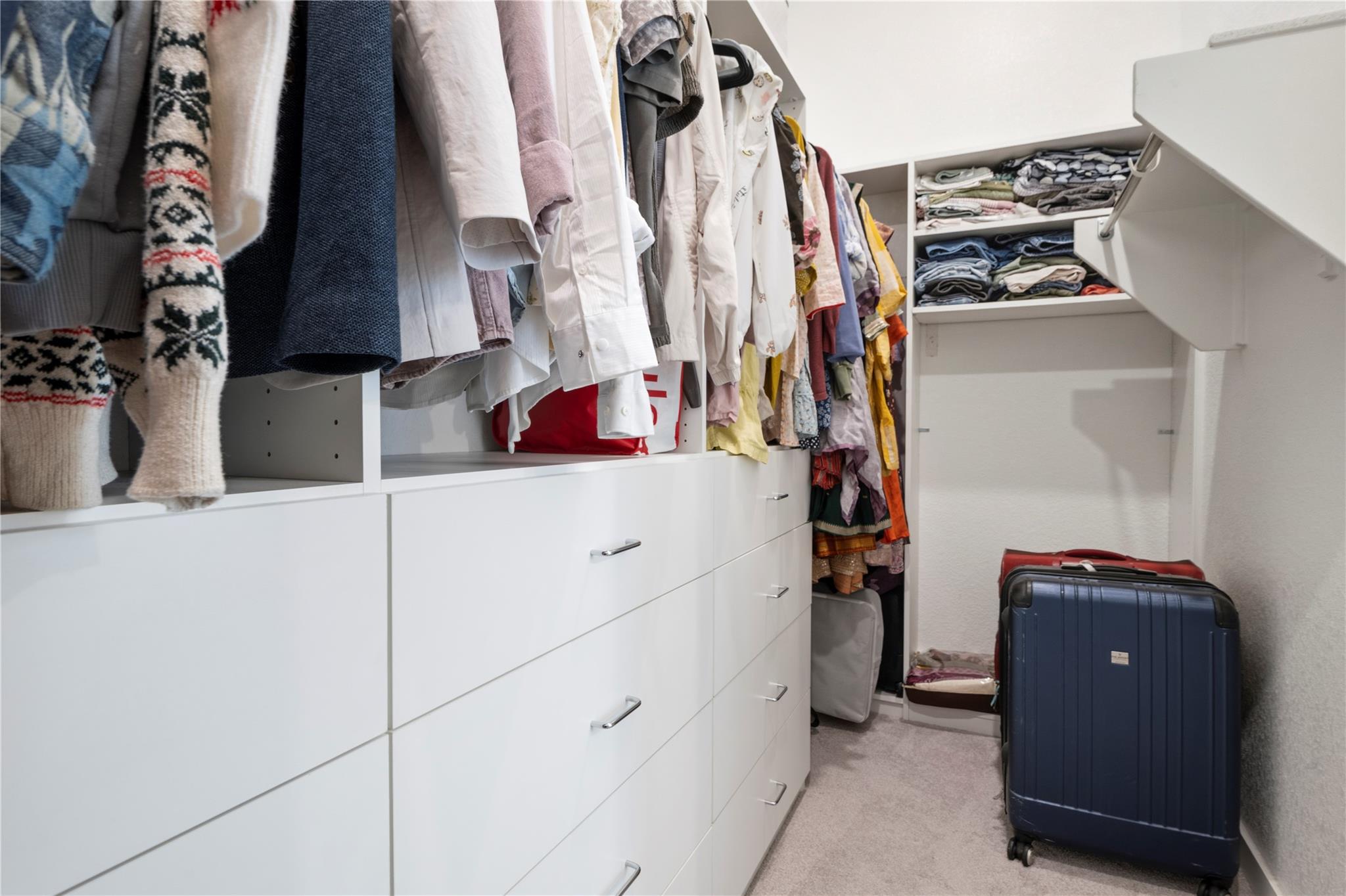 929 Mollie McBride LN