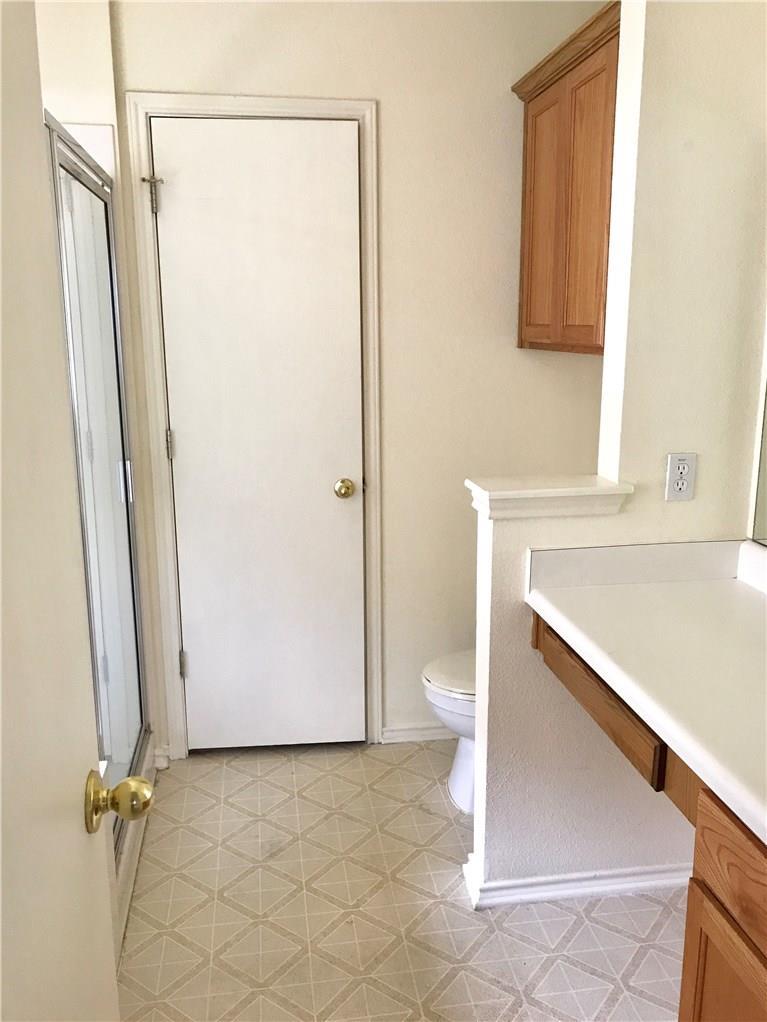 203 Fistral DR