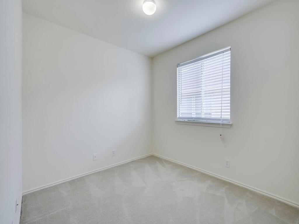 203 Fistral DR