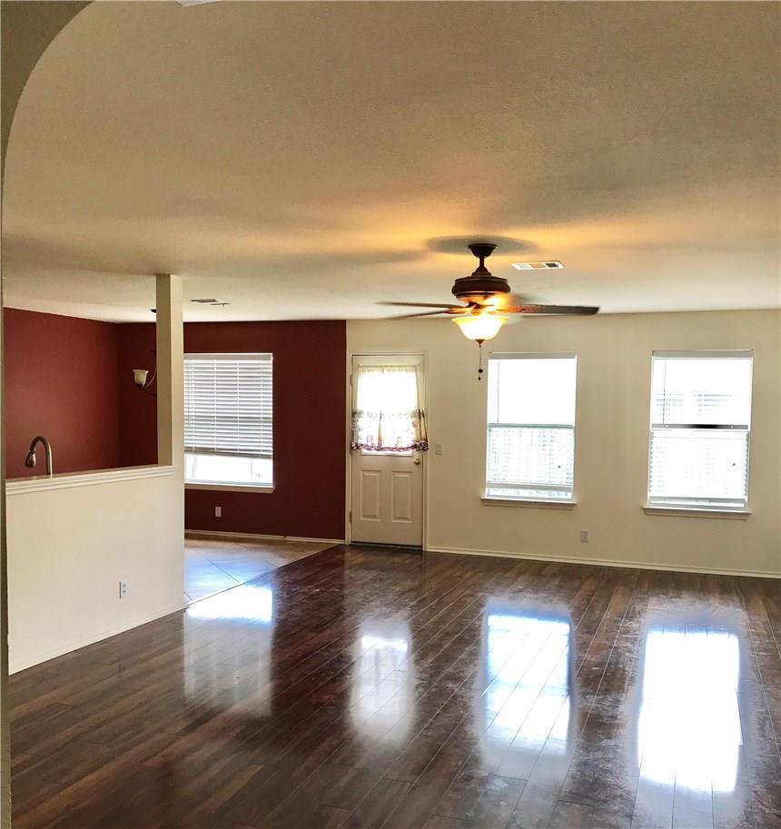 203 Fistral DR