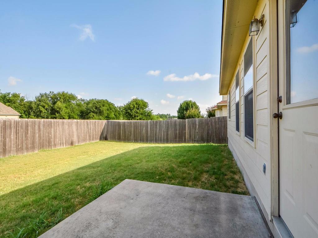 203 Fistral DR
