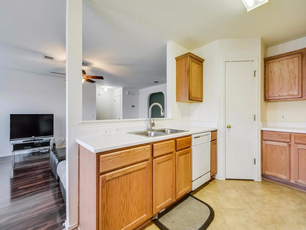 203 Fistral DR