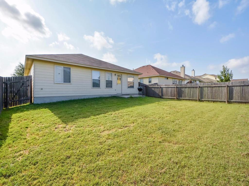 203 Fistral DR