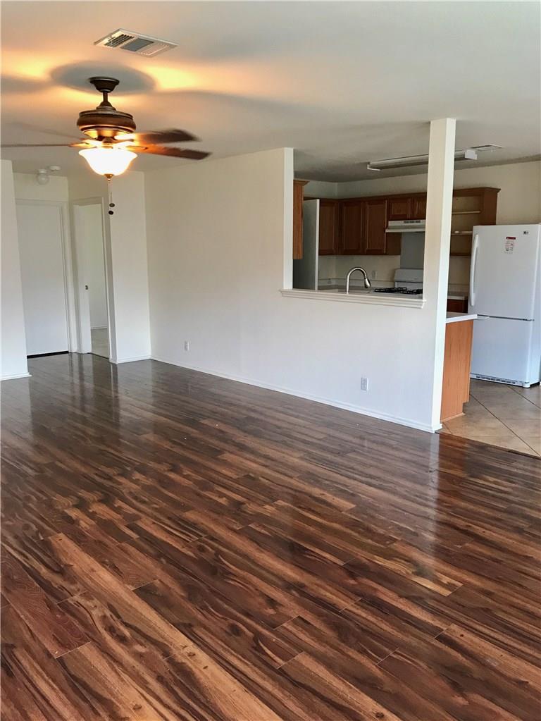 203 Fistral DR
