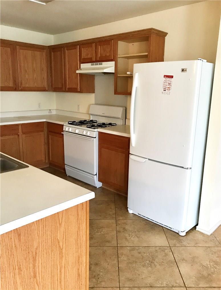 203 Fistral DR