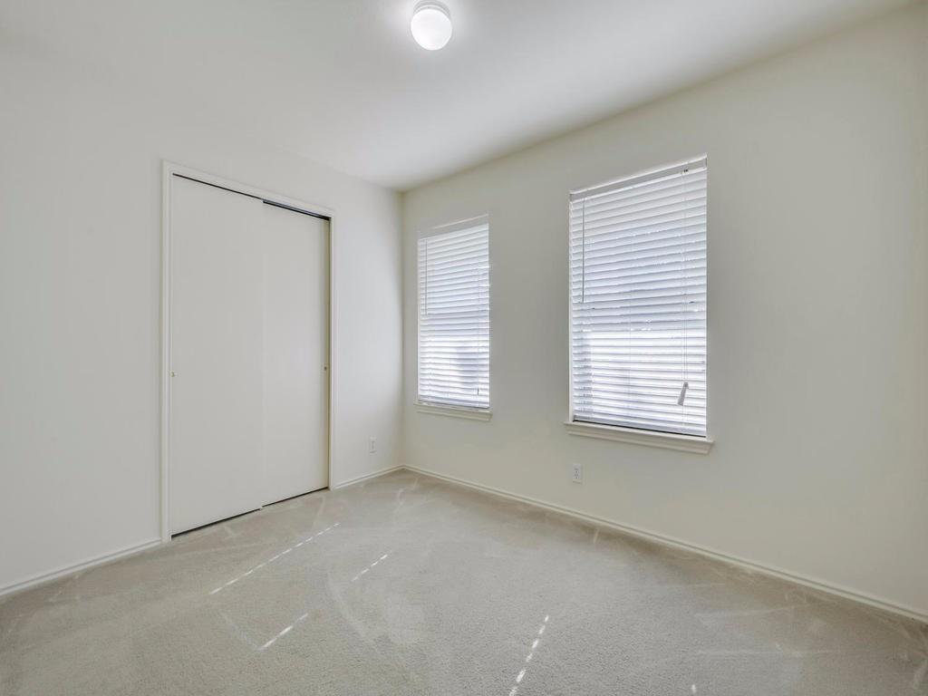 203 Fistral DR