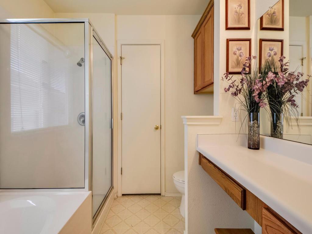 203 Fistral DR