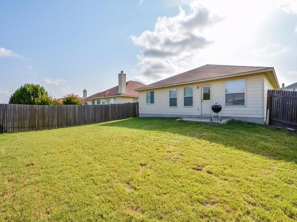 203 Fistral DR