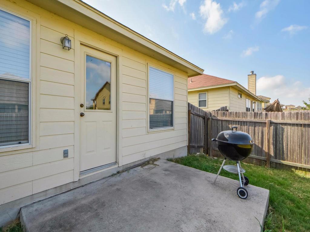 203 Fistral DR