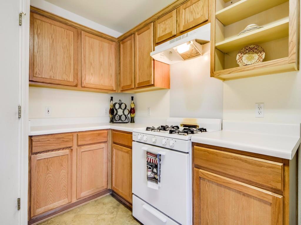 203 Fistral DR