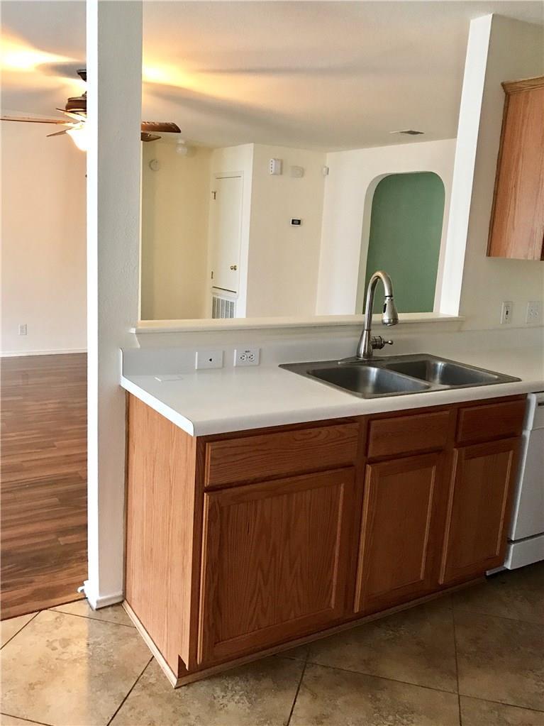 203 Fistral DR