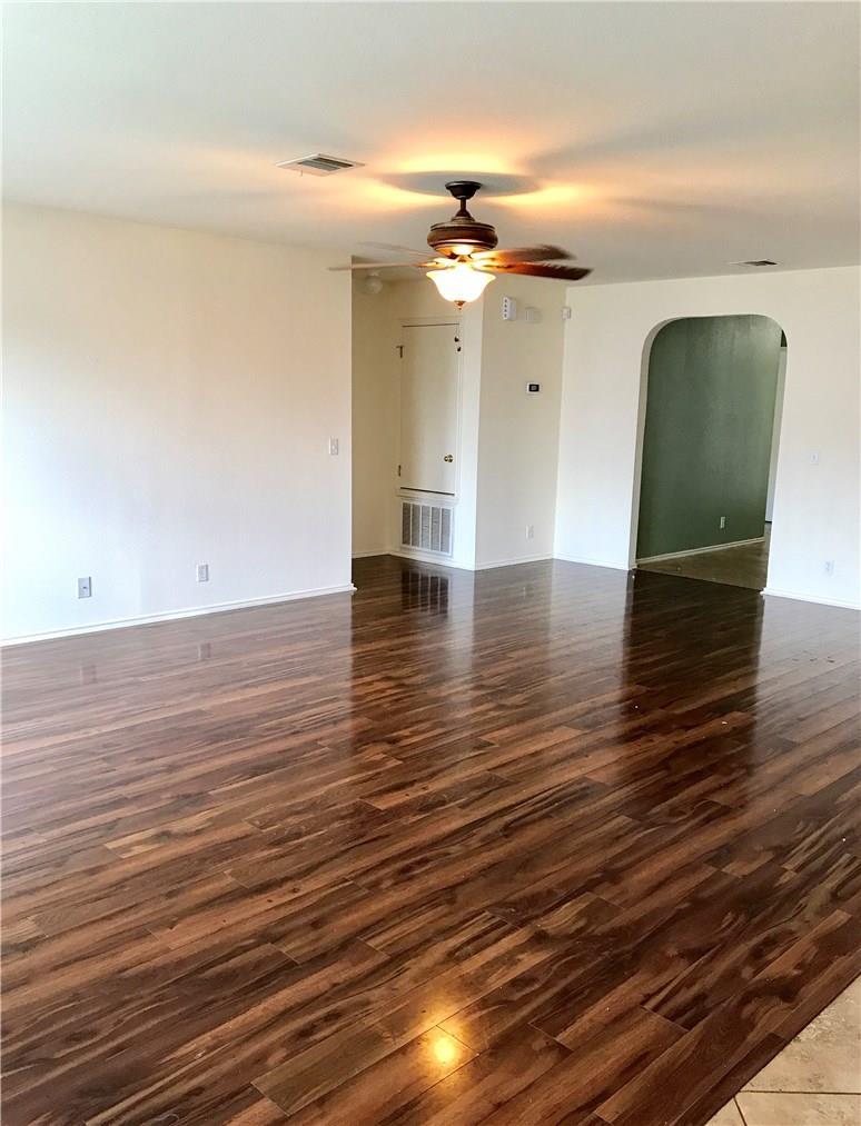 203 Fistral DR
