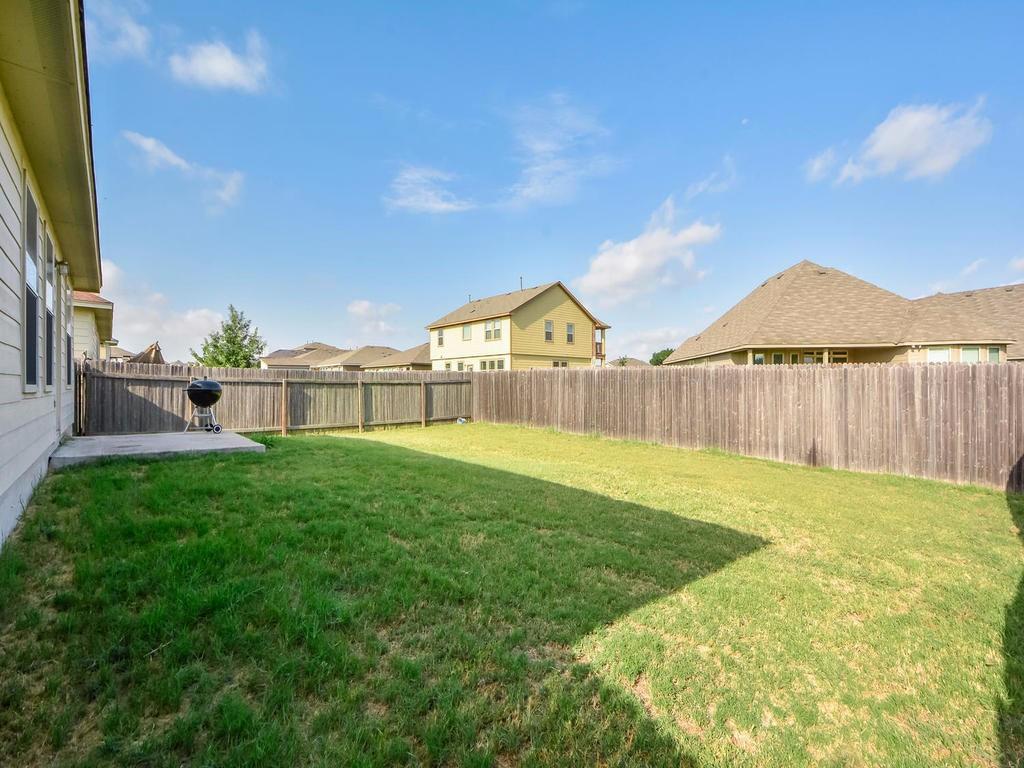 203 Fistral DR