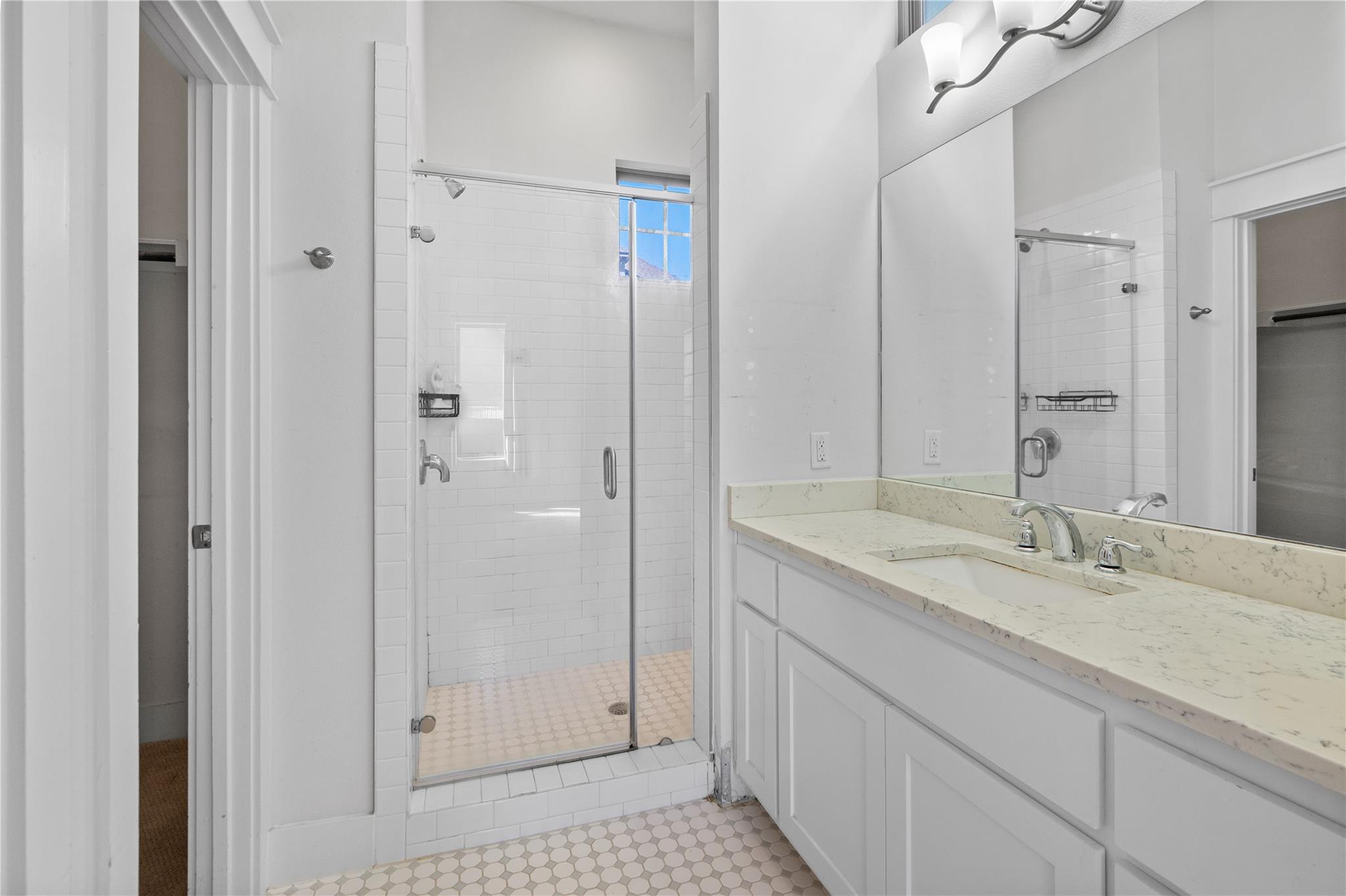 13001 Hymeadow DR # 31