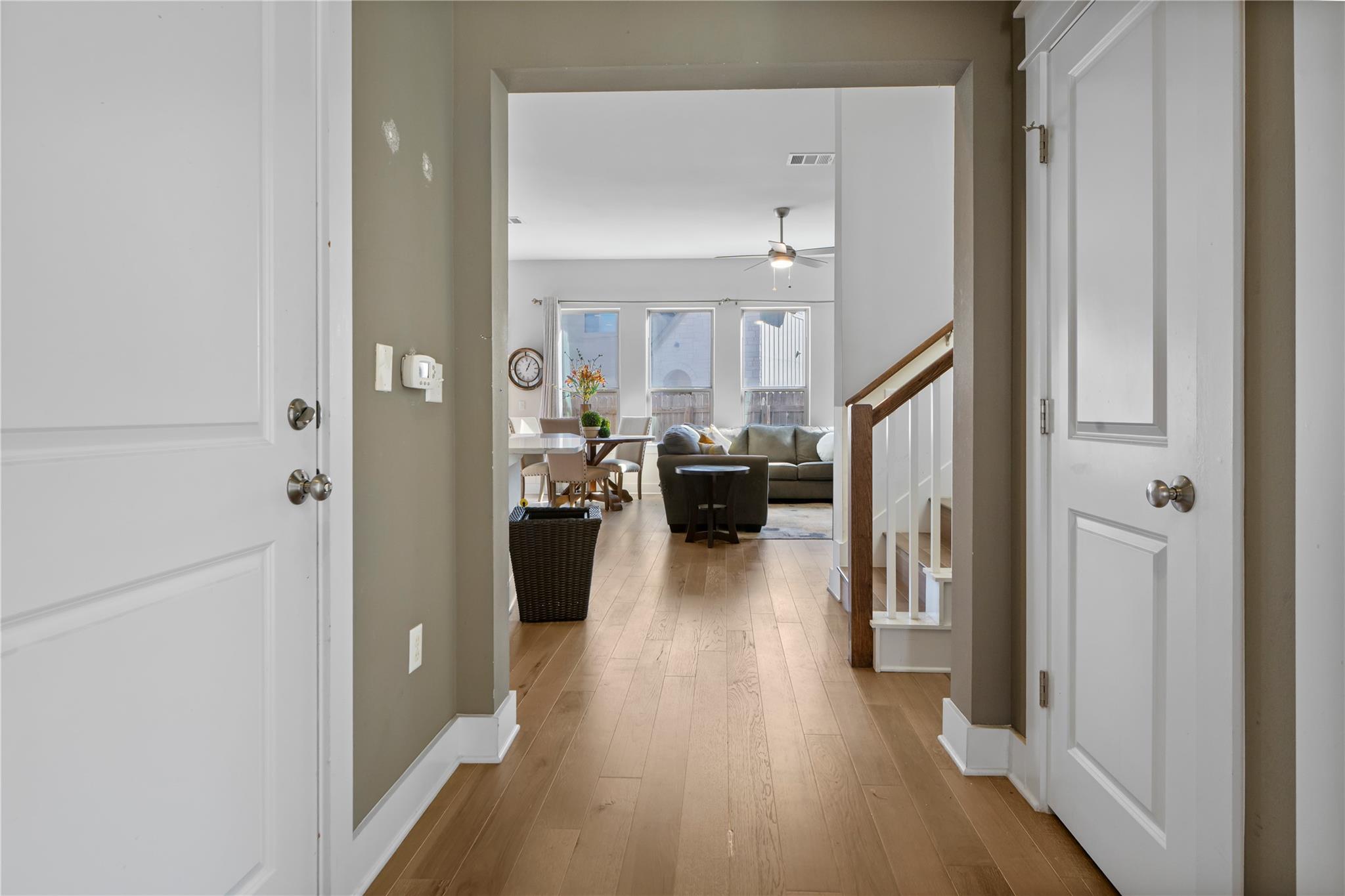 13001 Hymeadow DR # 31