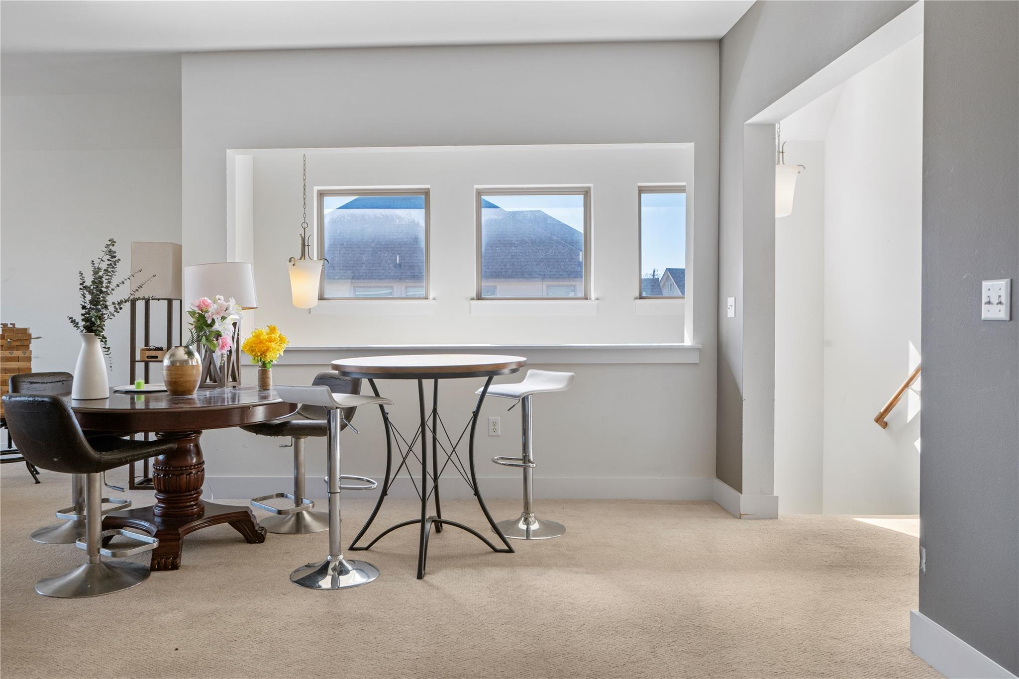 13001 Hymeadow DR # 31