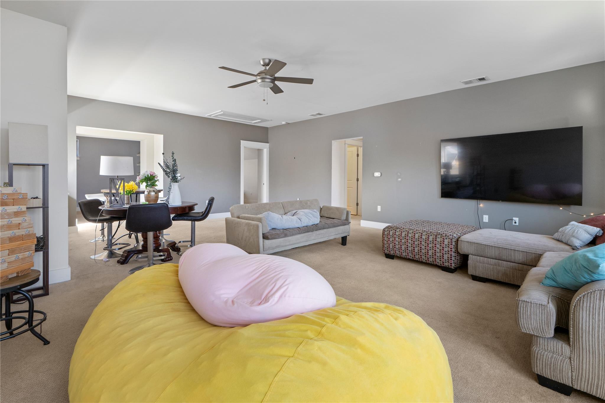 13001 Hymeadow DR # 31