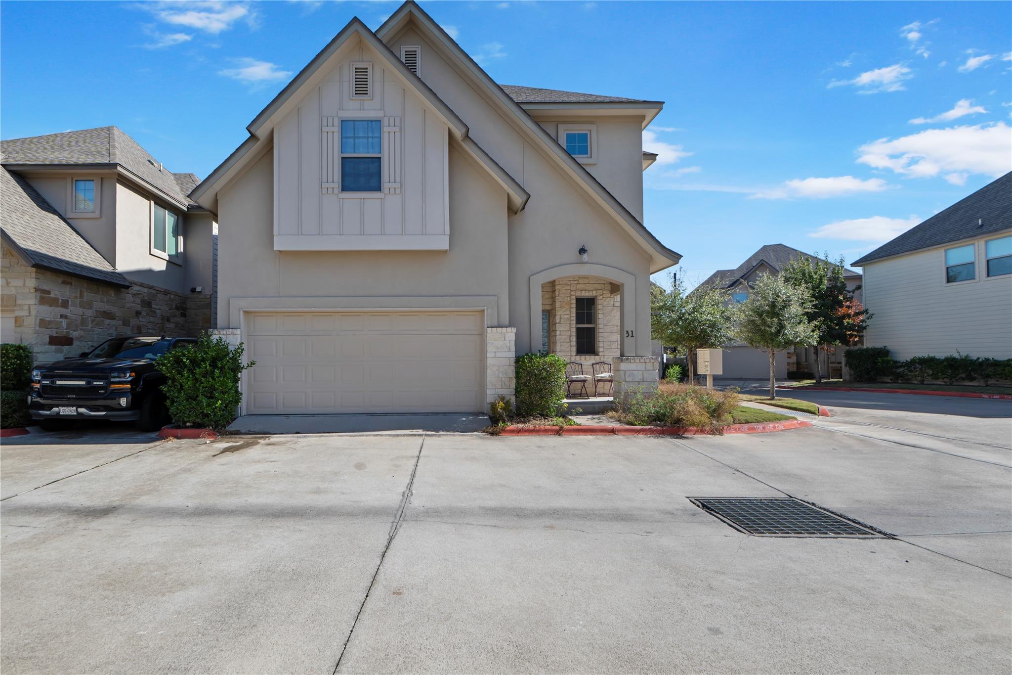 13001 Hymeadow DR # 31