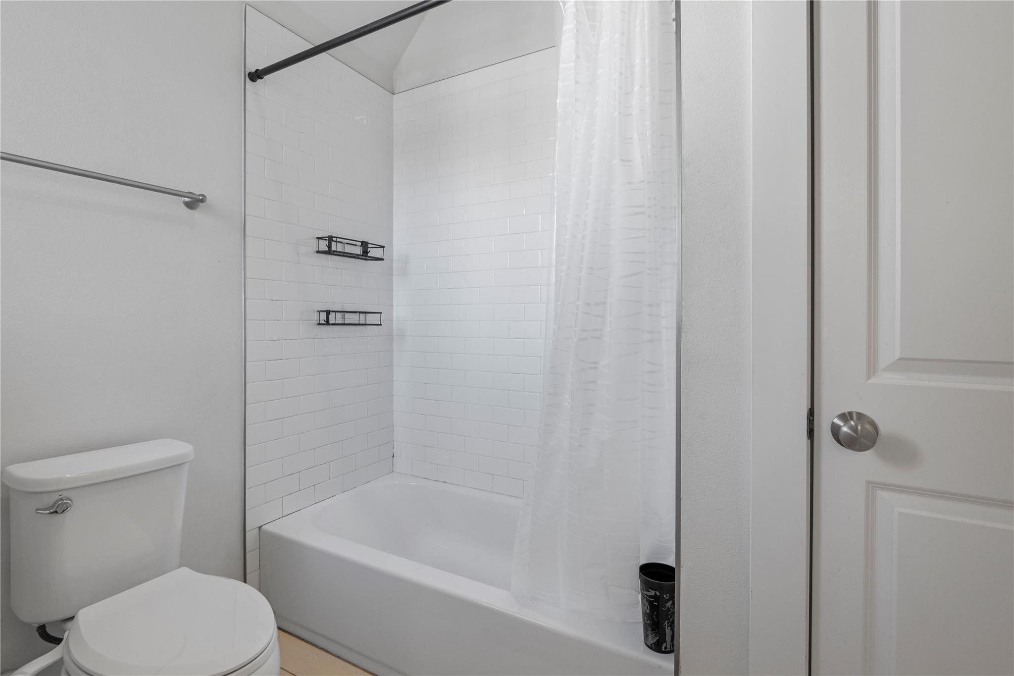 13001 Hymeadow DR # 31