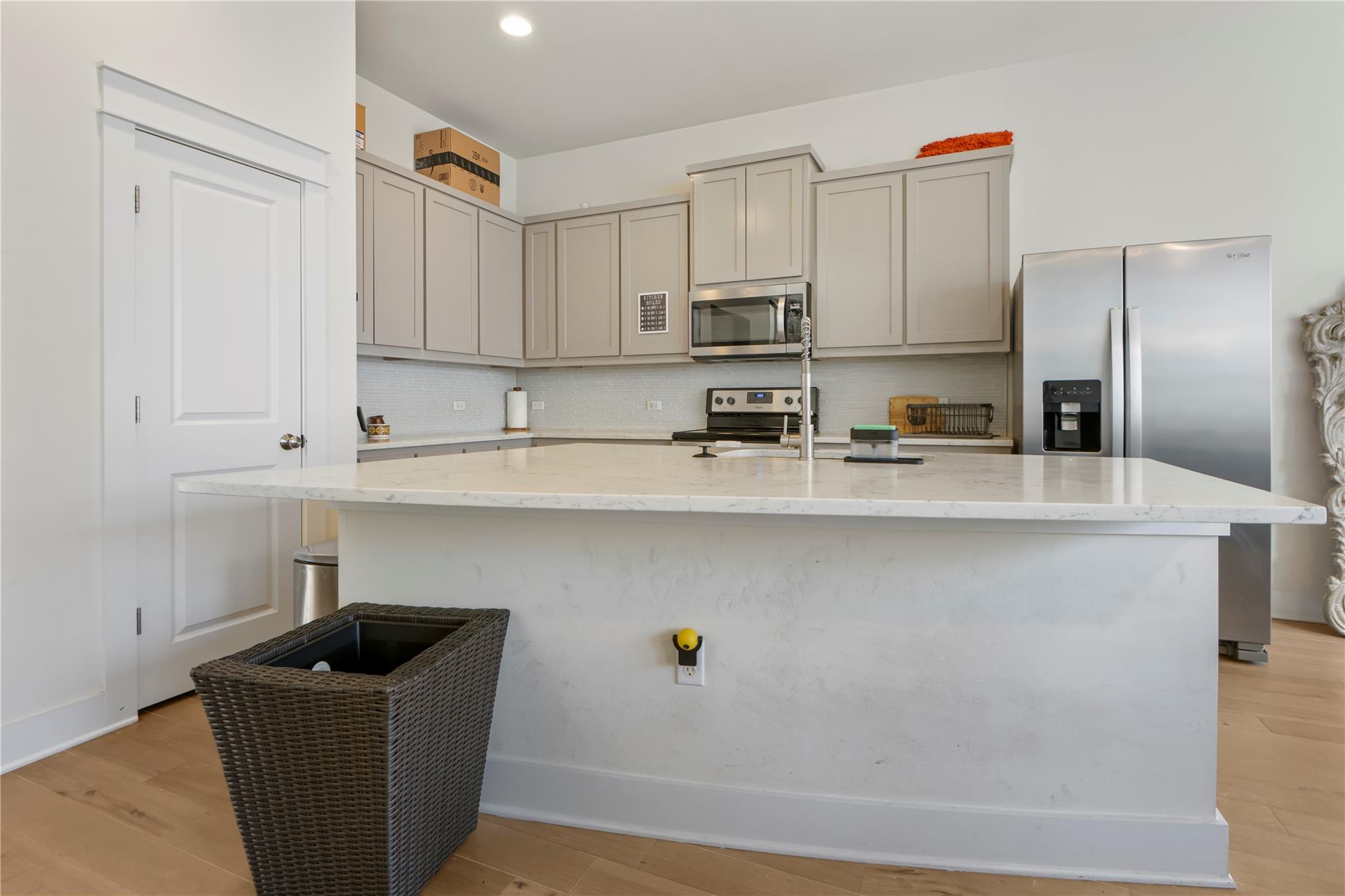 13001 Hymeadow DR # 31