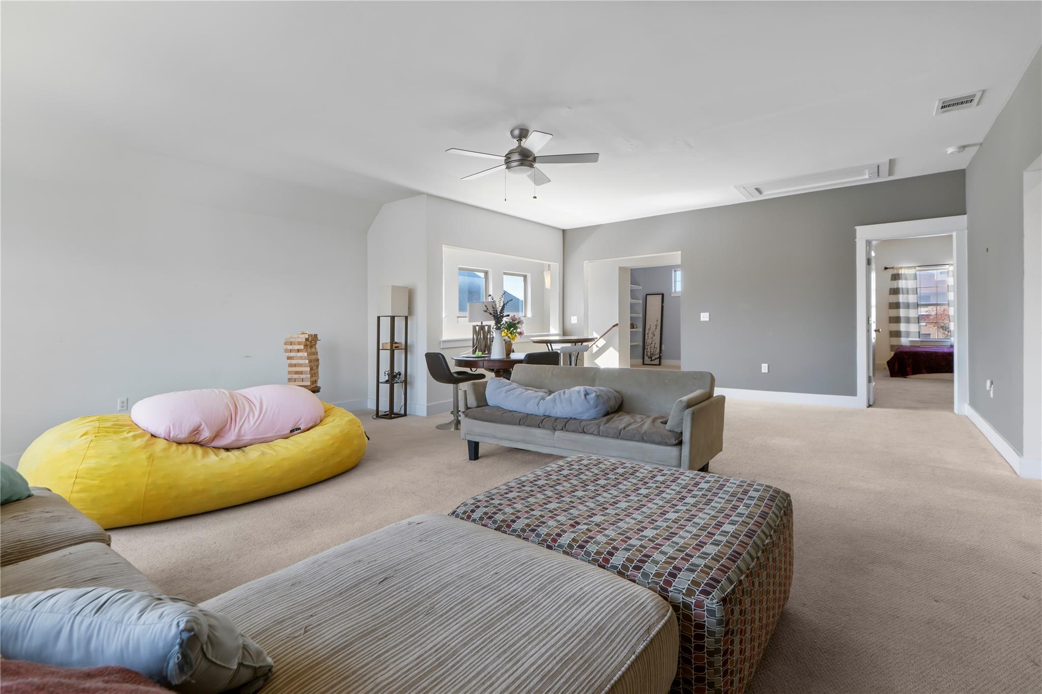 13001 Hymeadow DR # 31