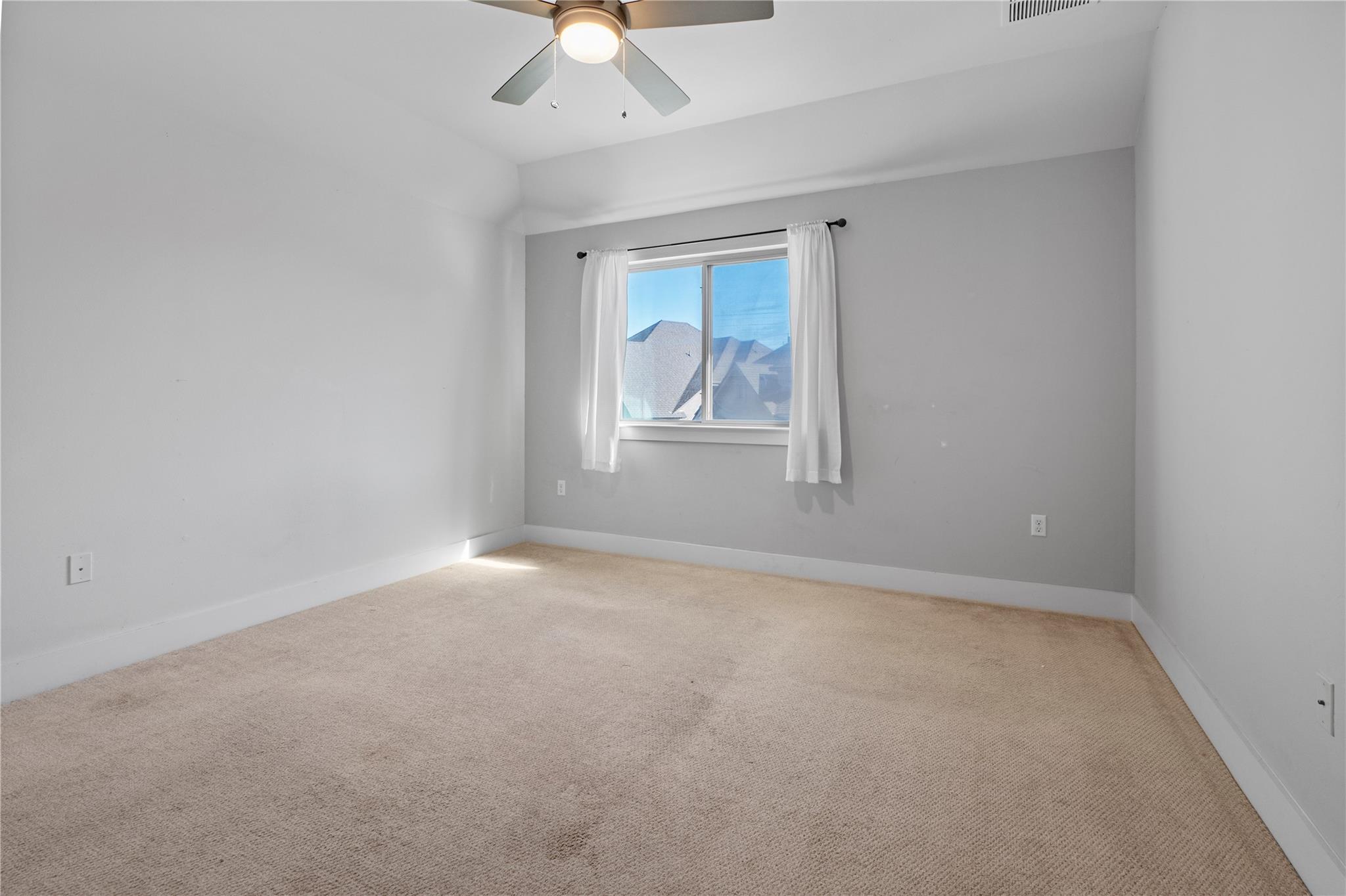 13001 Hymeadow DR # 31