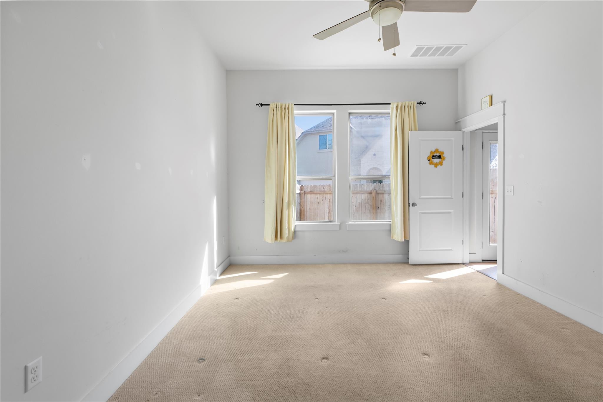 13001 Hymeadow DR # 31