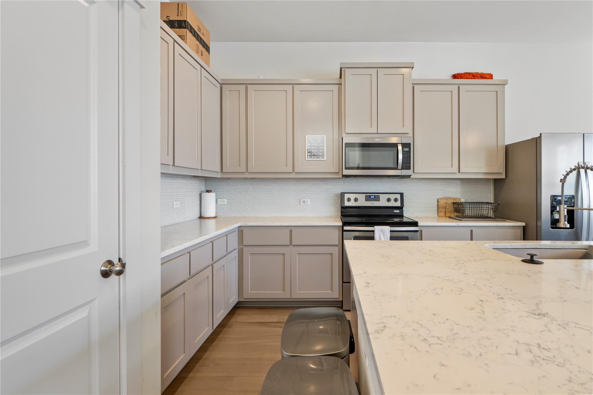 13001 Hymeadow DR # 31