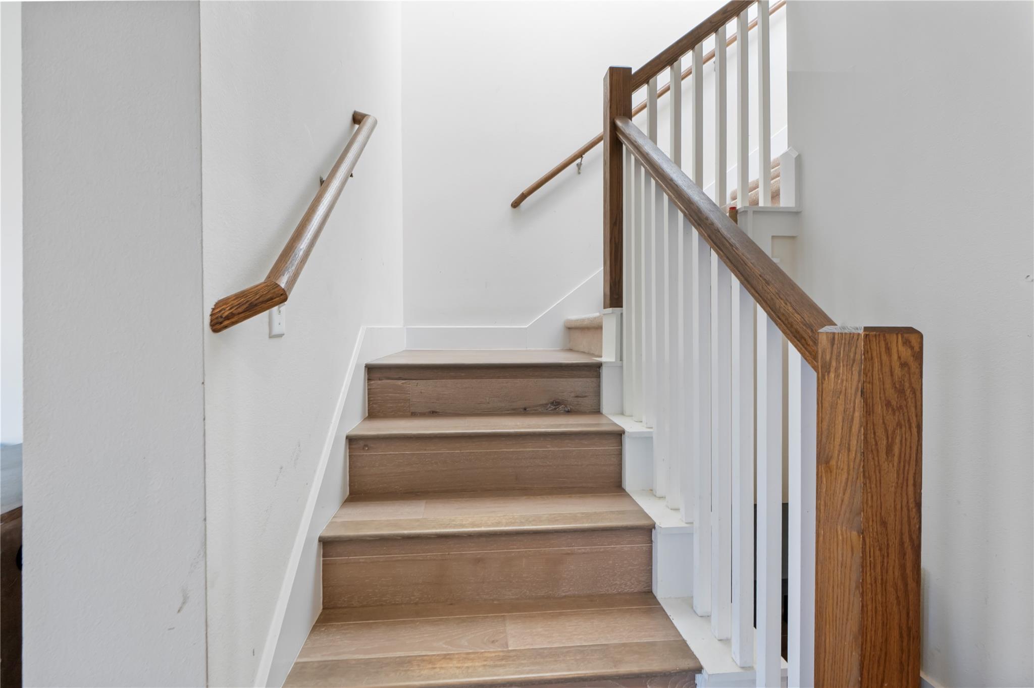 13001 Hymeadow DR # 31