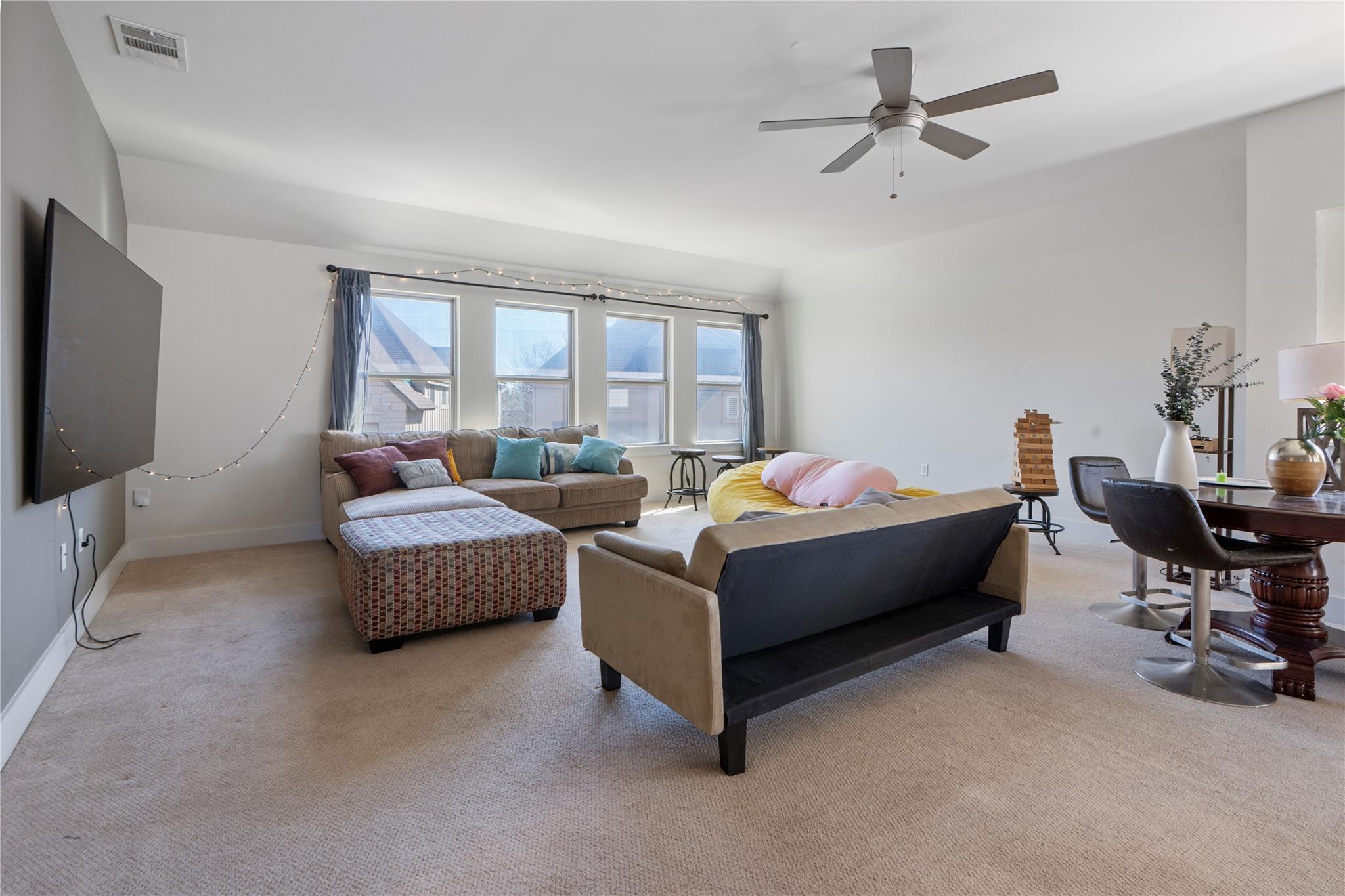 13001 Hymeadow DR # 31