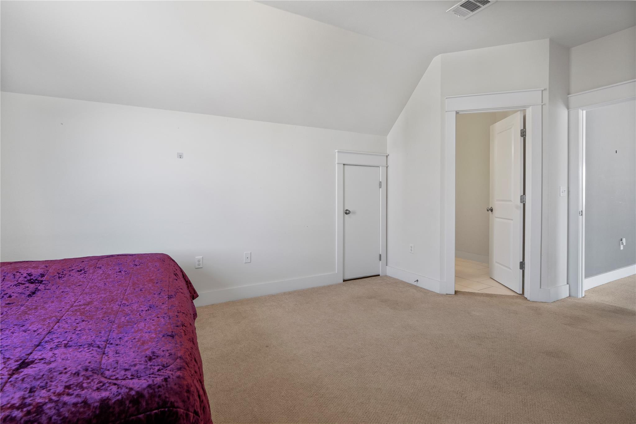 13001 Hymeadow DR # 31