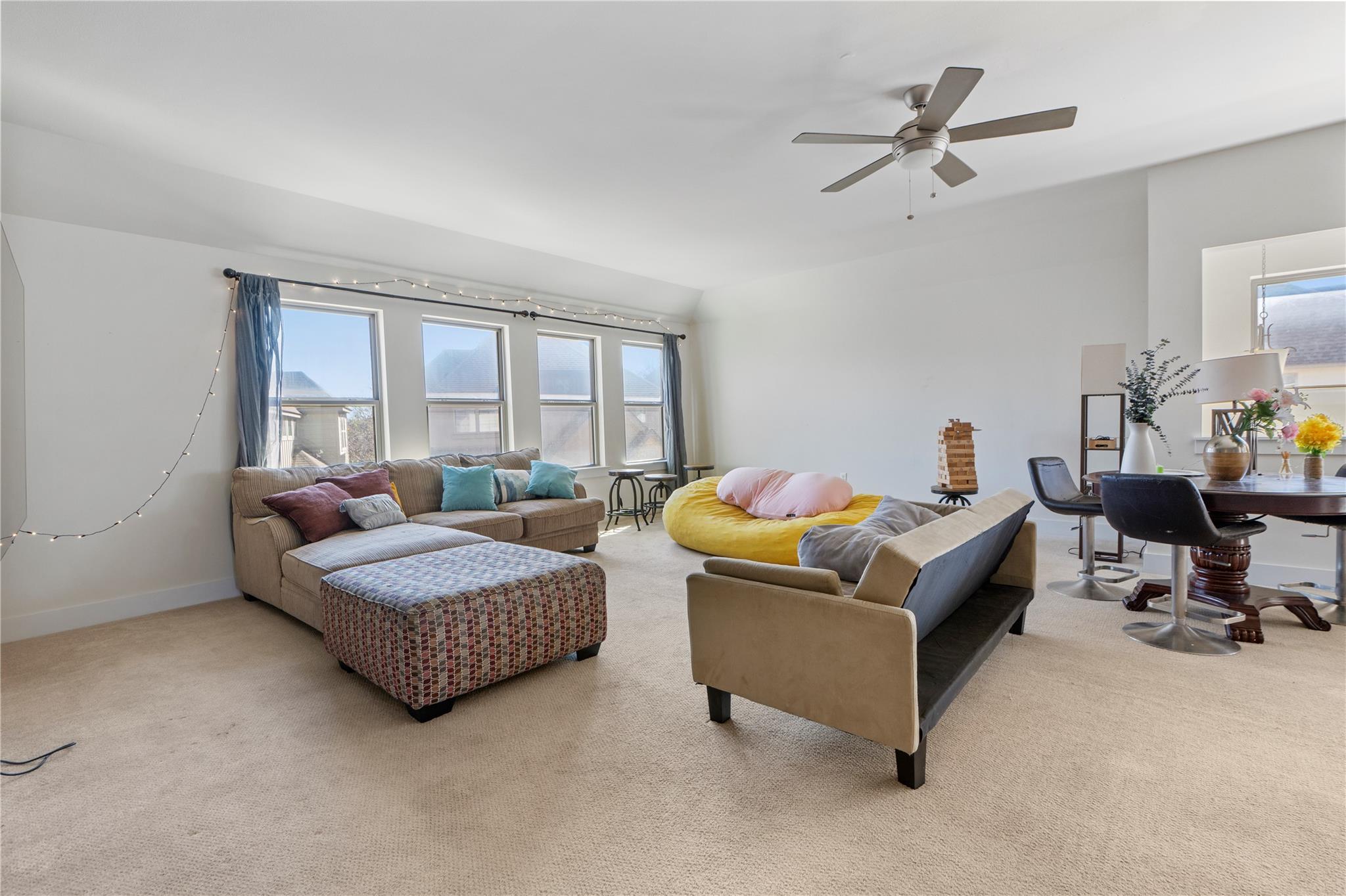 13001 Hymeadow DR # 31