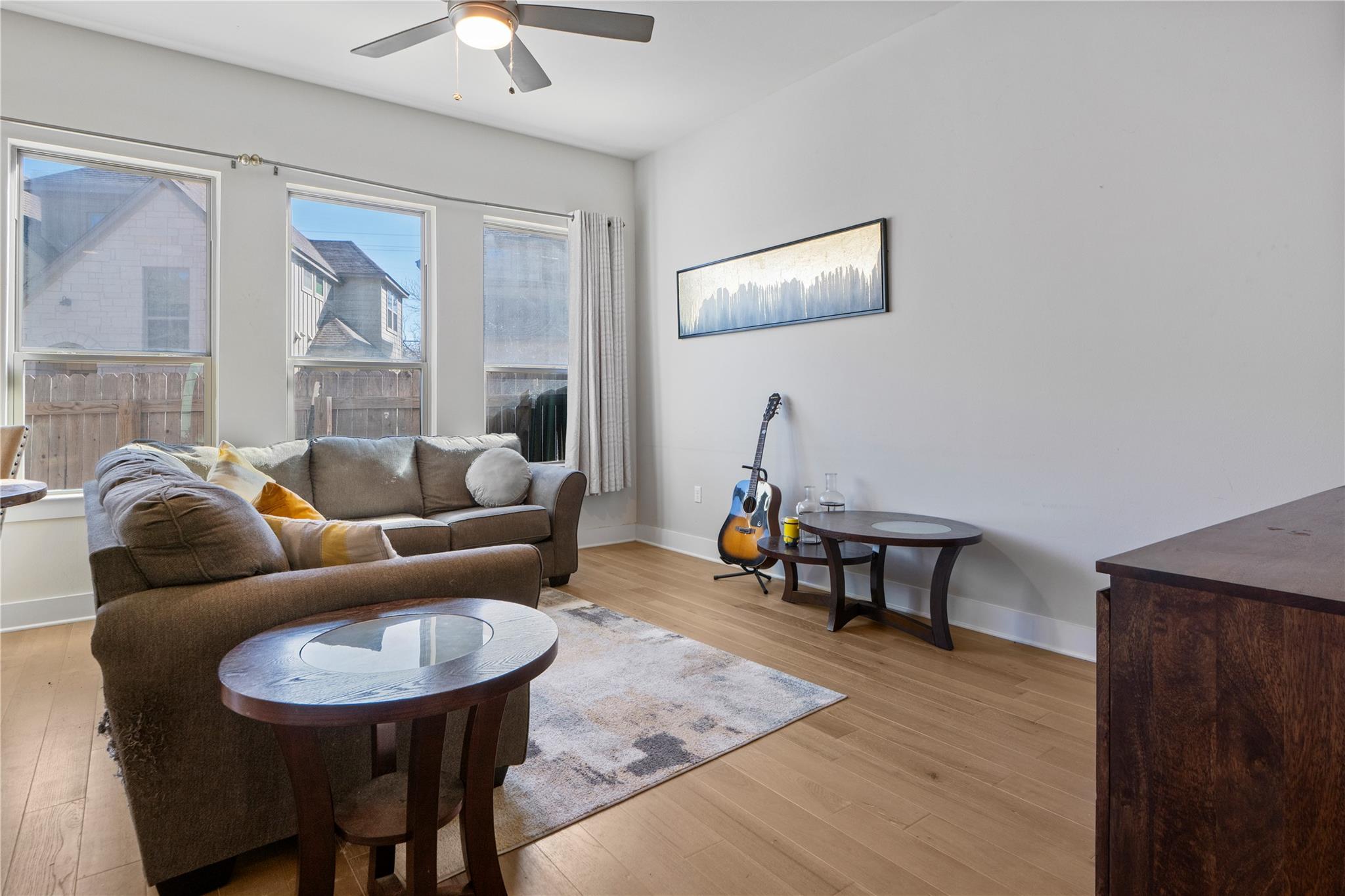 13001 Hymeadow DR # 31