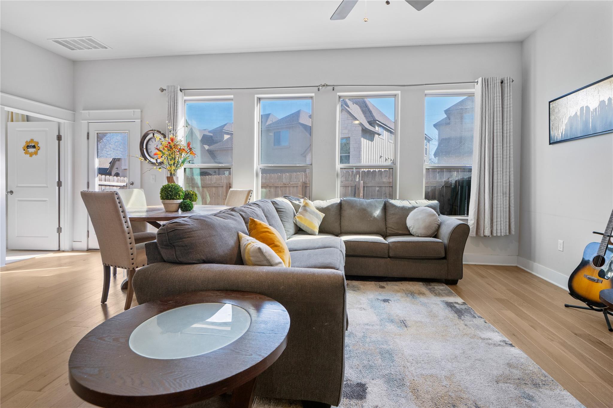 13001 Hymeadow DR # 31