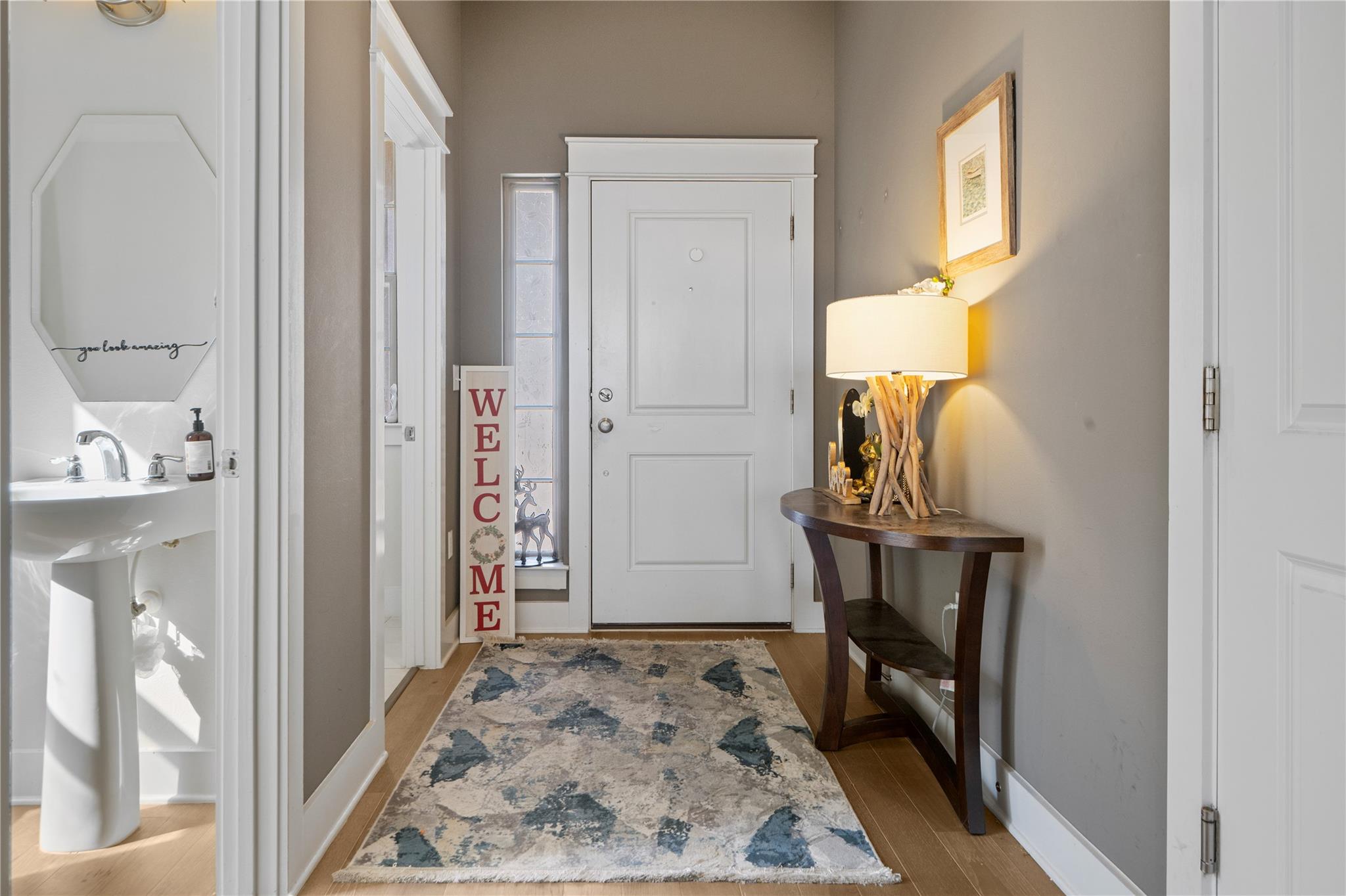 13001 Hymeadow DR # 31