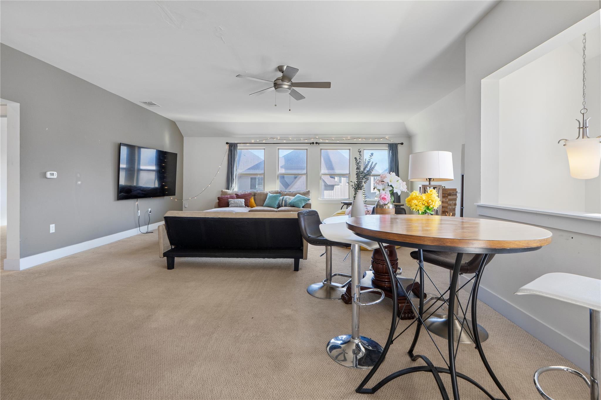 13001 Hymeadow DR # 31