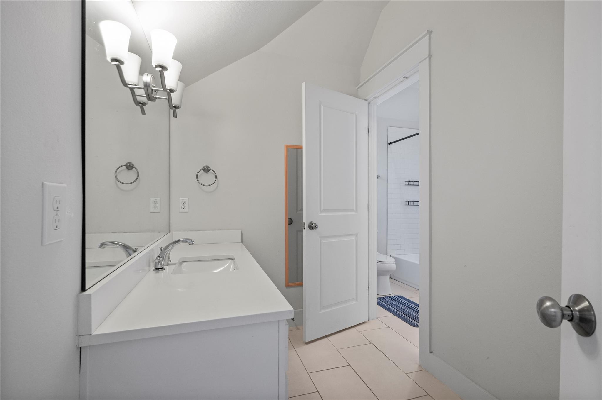 13001 Hymeadow DR # 31