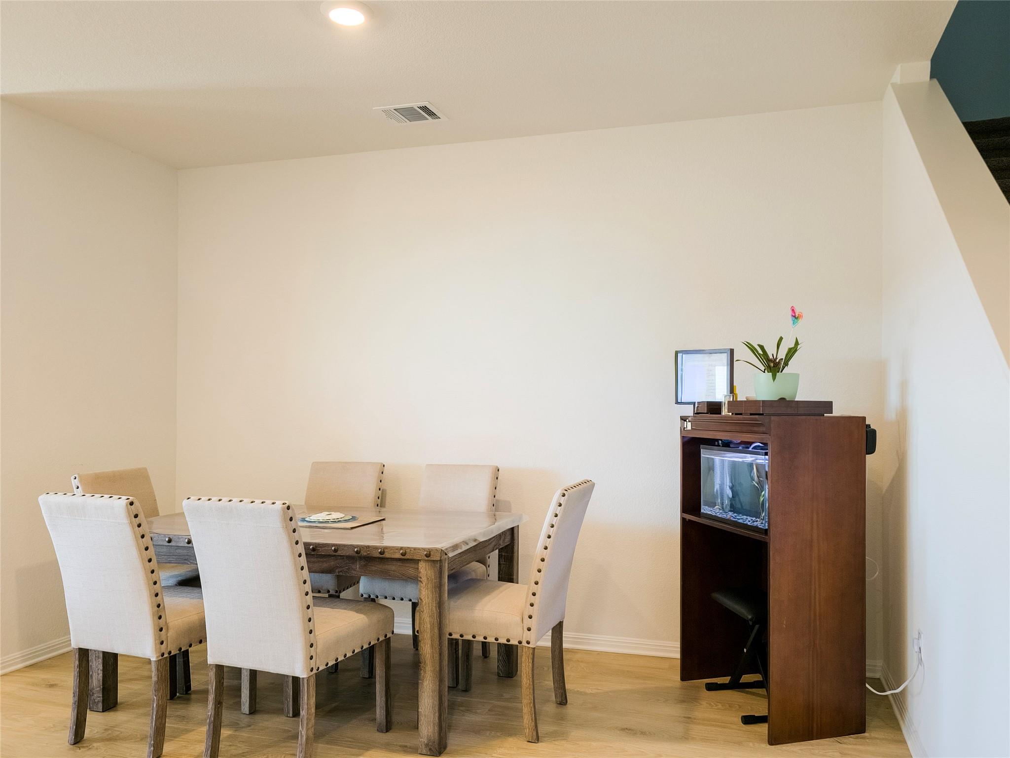 2333 March Hare TRCE