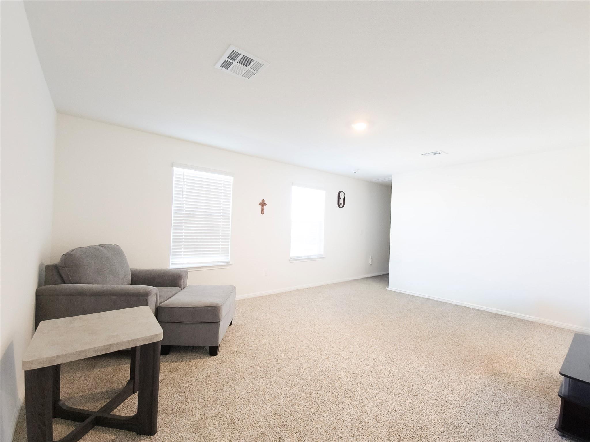 2333 March Hare TRCE