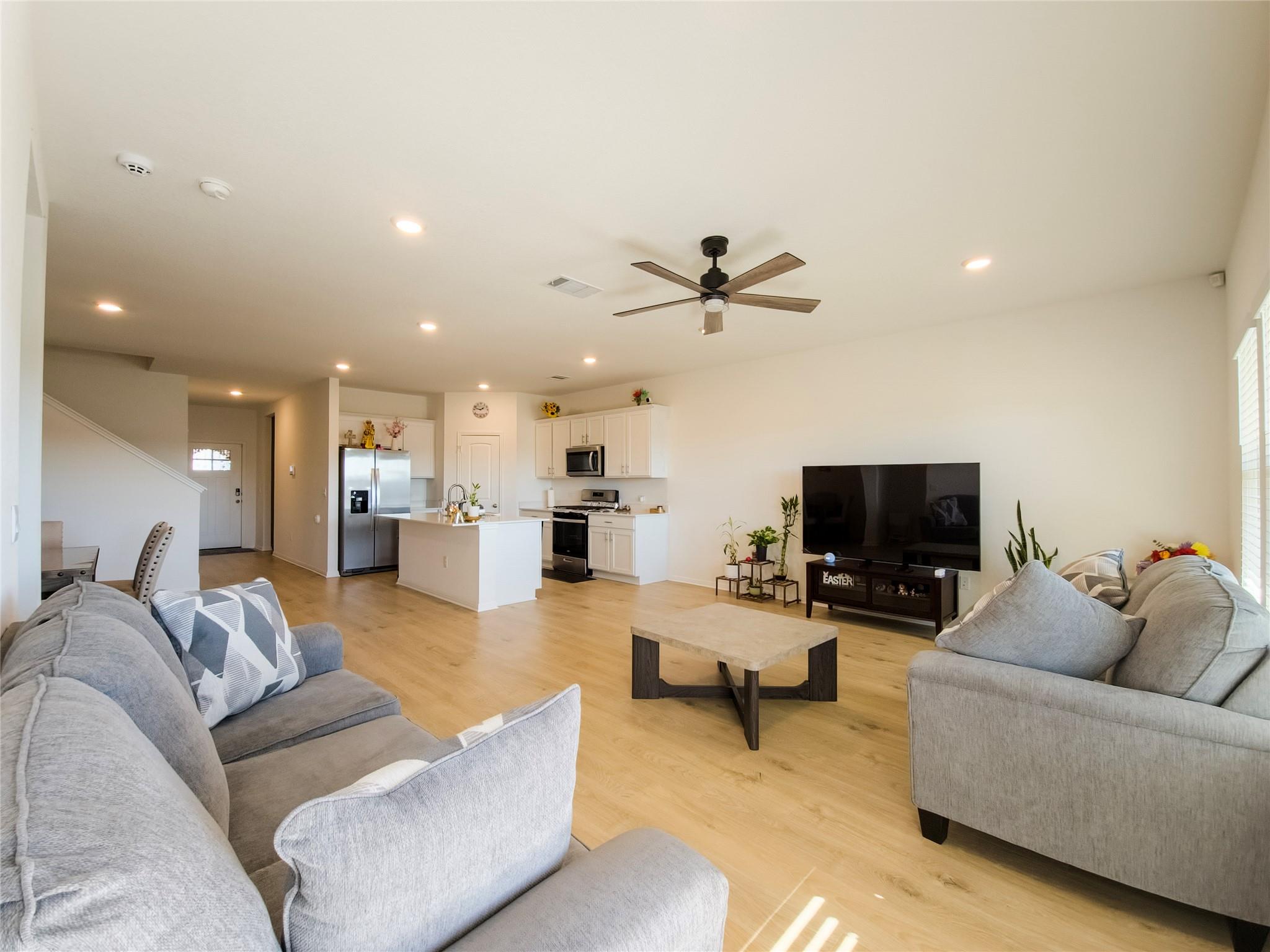 2333 March Hare TRCE