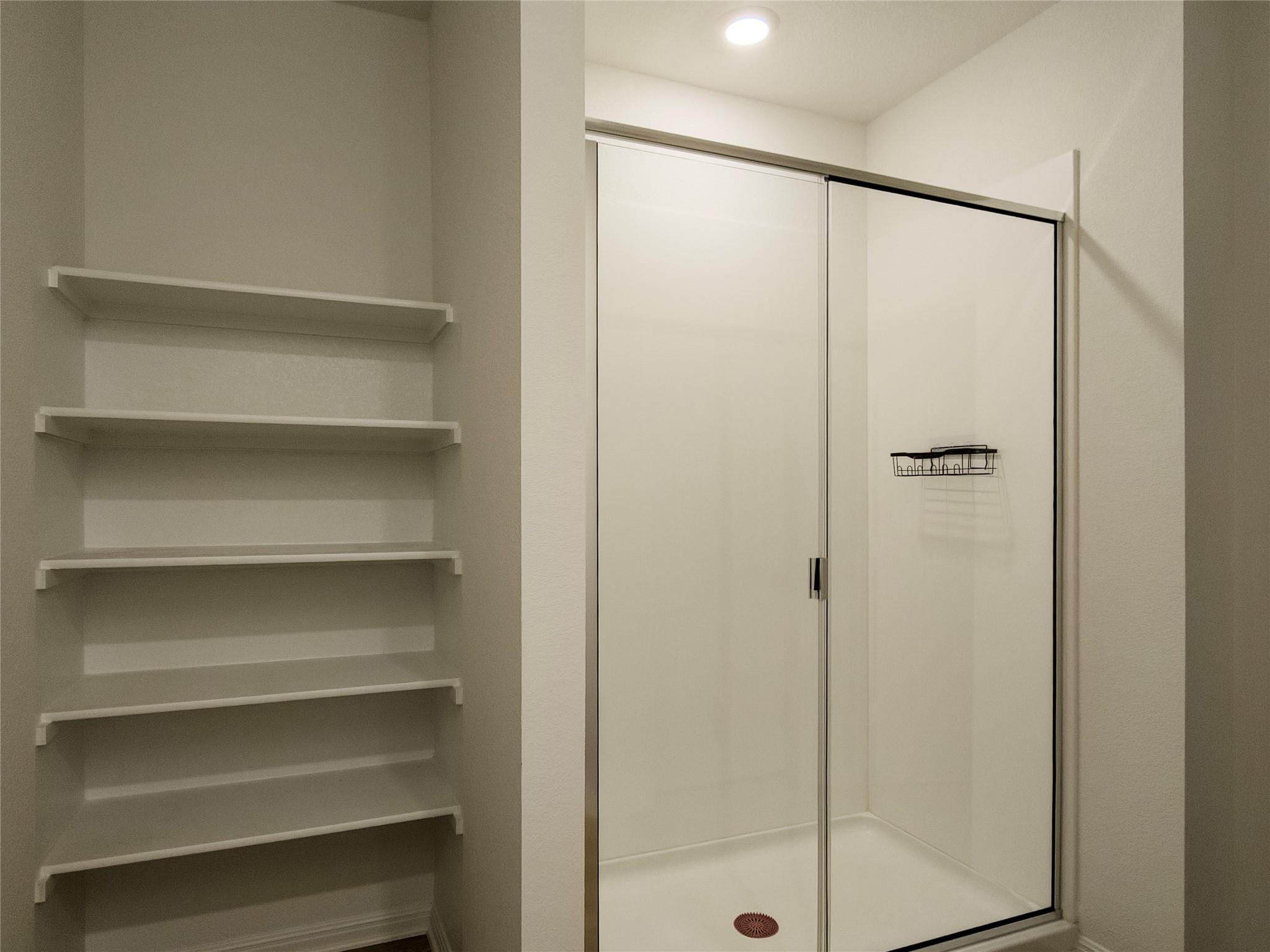 2333 March Hare TRCE