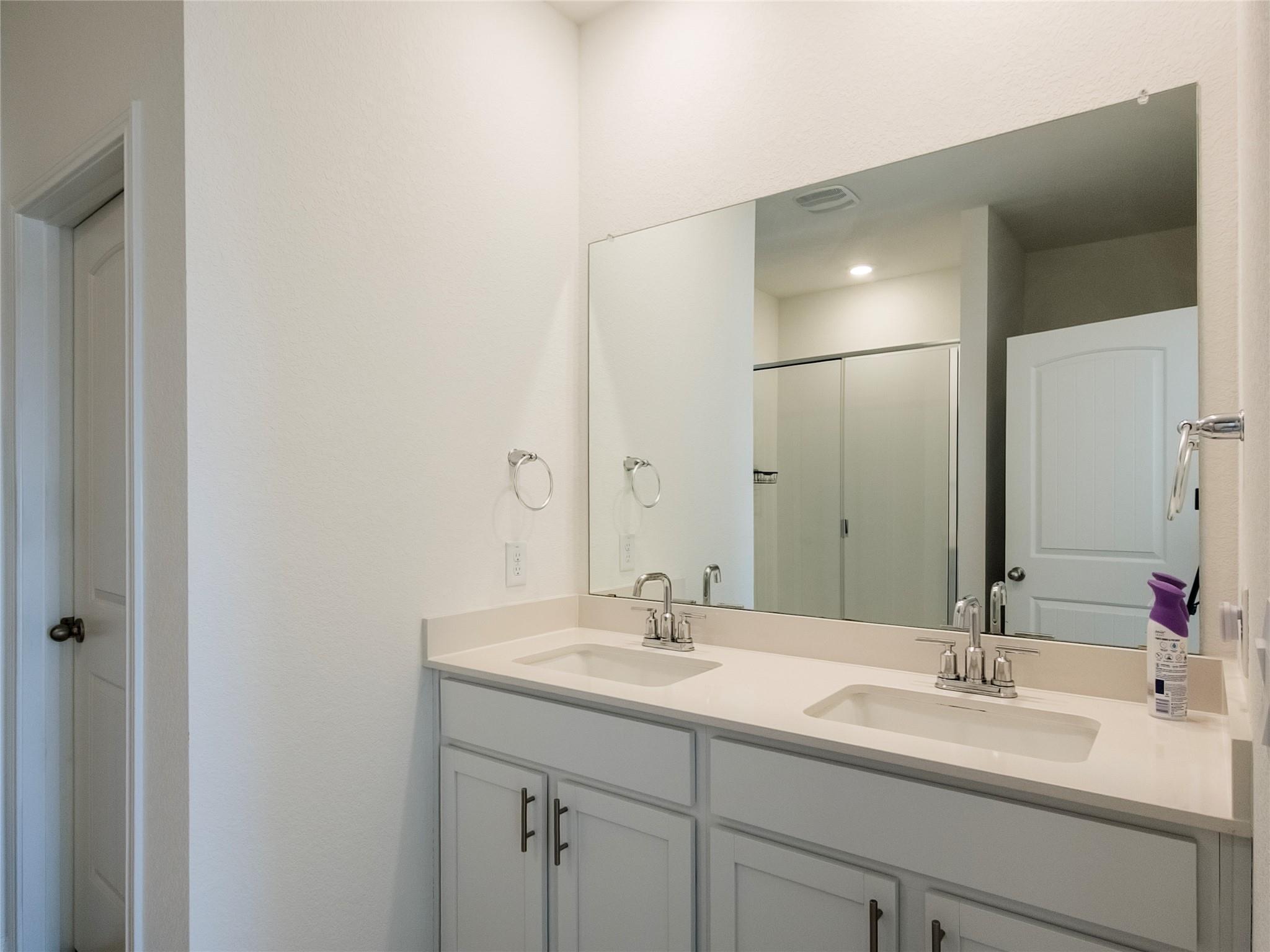 2333 March Hare TRCE