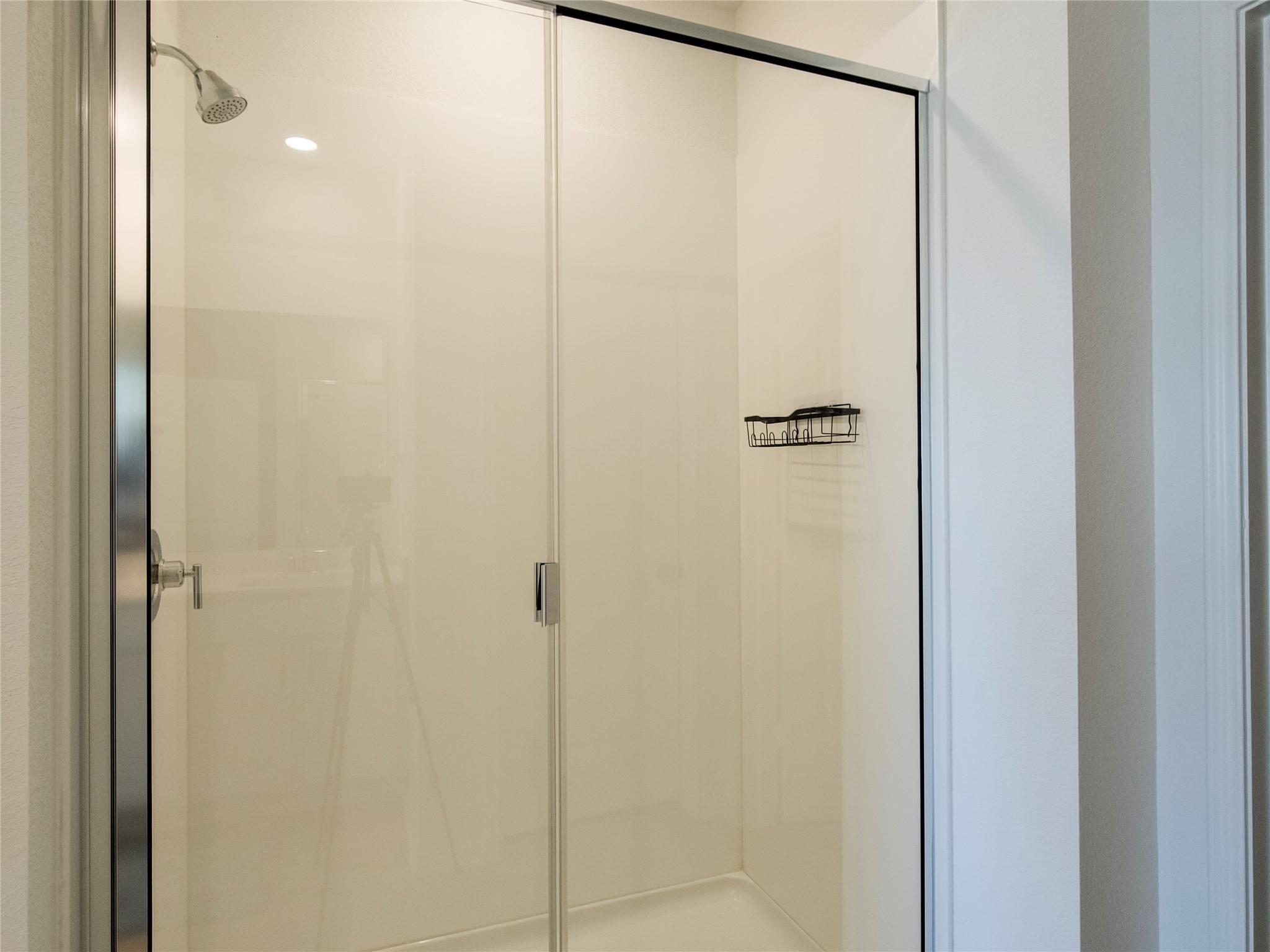 2333 March Hare TRCE